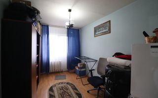 Apartament cu 4 camere, in EXCLUSIVITATE, COMISION 0% la cumparare! - Poză 4