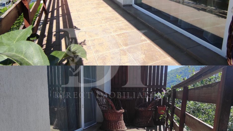Apartament cu o camera la cheie / Zona Eroilor , Floresti - Poză 10