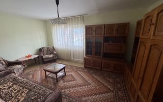 APARTAMENT 2 CAMERE 2 BALCOANE ETAJ 4 GRUI CAMPULUNG - Poză 14