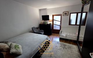 Apartament 2 camere, 2 bai, complet mobilat si utilat in Valea Rosie - Poză 3