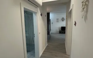 Apartament 3 camere - Poză 17