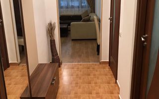 AP. 2 CAMERE- APARATORII PATRIEI, PARCARE INCLUSA, CENTRALA, METROU - Poză 7