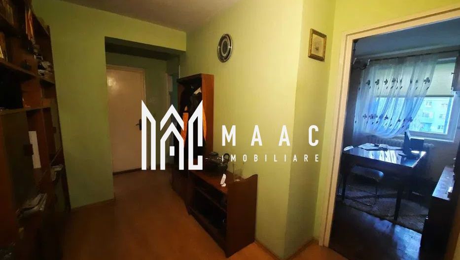 Apartament 3 Camere | Balcon | 60 MPU | Strand - Poză 6