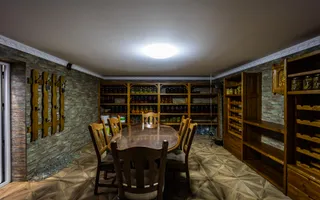 Vânzare, duplex, 2 nivele, str. Prieteniei, Grătiești - Poză 32