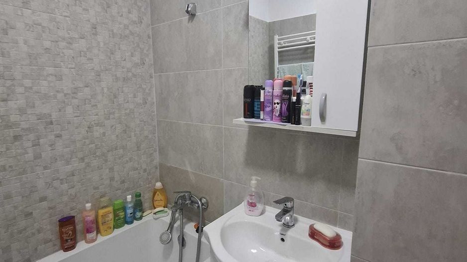 De vanzare Garsoniera MILITARI RESIDENCE - Poză 7