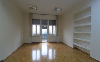Apartament pretabil birou - Piata Victoriei - Poză 20