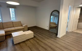 Apartament Premium- Parcare subterana - Nou - 67mp - Poză 16
