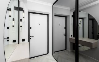 Vânzare, apartament, 1 cameră, strada Mitropolit Dosoftei, Centru. - Poză 9