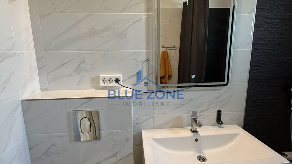 Apartament 4 camere | Apusului – Gorjului 79,60 mp | Renovat complet - Poză 7