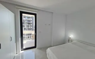 APARTAMENT 2 CAMERE DE INCHIRIAT ,TORONTALULUI,ATENEO,PARCARE ,TERASA - Poză 12