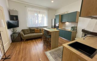 Apartament la casa 76 mp utili terasa curte si pivnita zona Lupeni - Poză 6