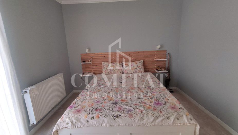 Apartament de vânzare | 2 Camere | Andrei Muresanu Sud - Poză 2
