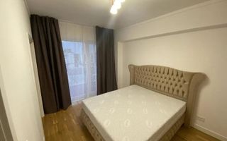 AP. 2 CAMERE MARMURA RESIDENCE, LOC PARCARE, BLOC NOU, CENTRALA - Poză 7