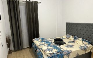 Apartament 2 camere de vanzare in mamaia nord - zona Hanul cu Peste - Poză 3