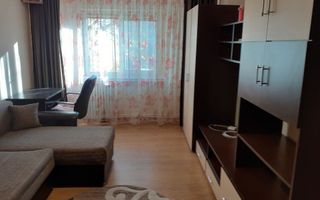 Artament  o camera CANTA - Poză 1