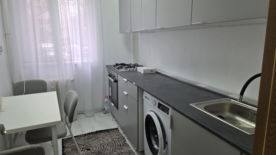 Apartament 2 camere. Bld Tineretului, la 3 min de metrou. - Poză 8