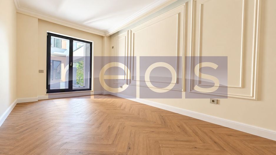 VANZARE 2 CAMERE | 63 MP | POLIGRAFIEI-JIULUI | - Poză 5