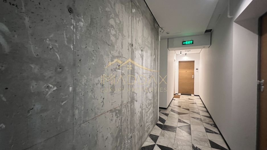 Apartament Lux 3 camere | Victoriei | *86mp* - Poză 44