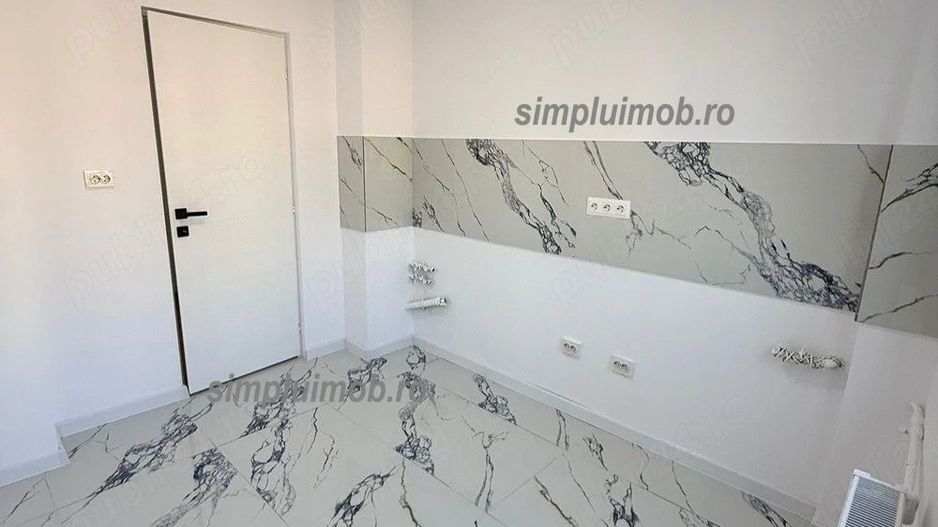 Proaspat renovat decomandat spatios 3 camere Berceni Grand Arena - Poză 6