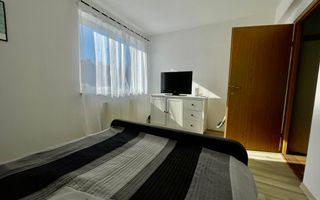 Apartament 2 camere | Prima închiriere după renovare | Zonă facilă - Poză 4