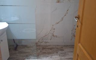 Apartament 2 Camere – Podul de Fier, Stația Pădurii- 400 Euro - Poză 8