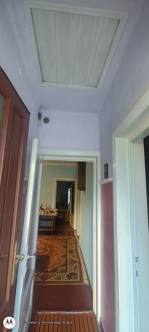 Colaborare vanzare casa 4 camere Constanta Inel II - Poză 7