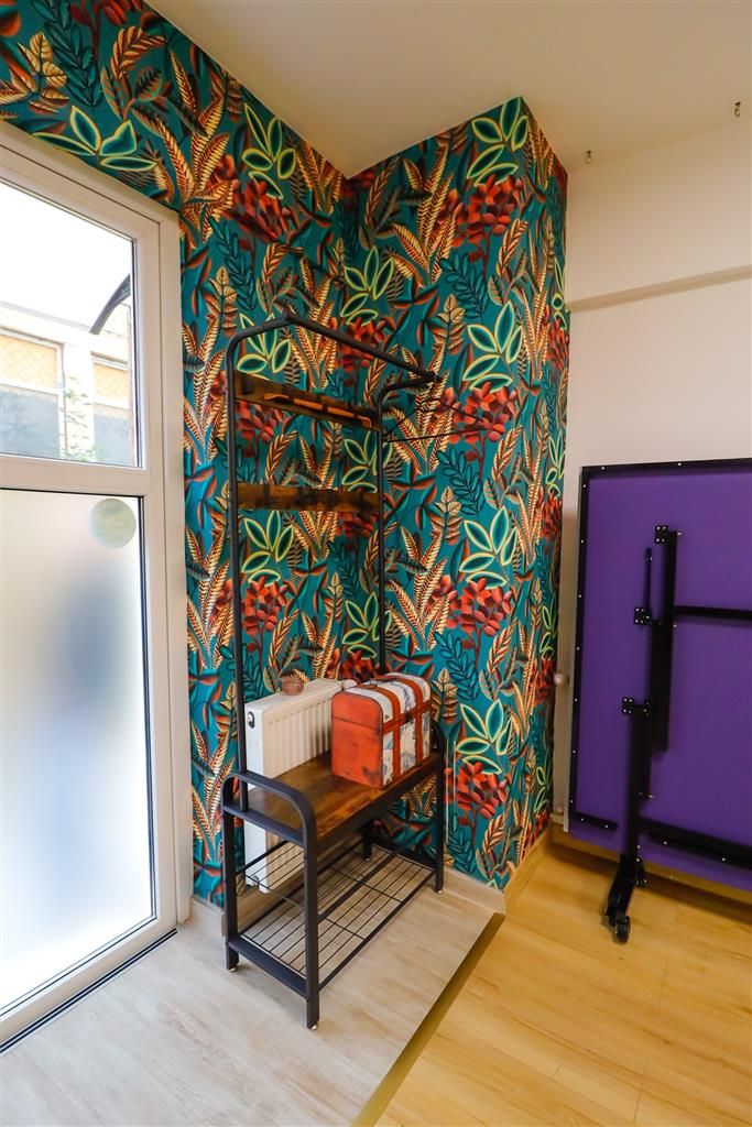3D!Spatiu:birouri,cabinet,contabilitate, servicii,IT,studio,showroom,Central,Bra - Poză 7