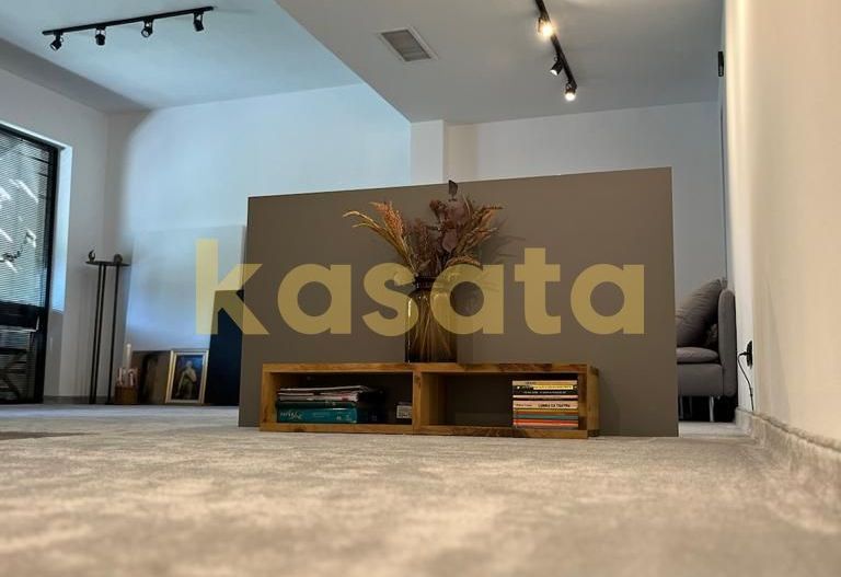 2 Camere de vânzare | mobilat și  utilat | Unirii | renovat 2023 - Poză 8