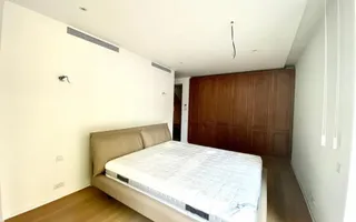 Duplex 4 camere Aviatorilor | Terasa 120mp | Loc de parcare - Poză 12