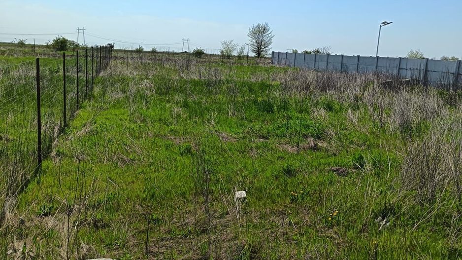 Teren de vânzare – Mihăilești | Oportunitate de investiție - Poză 7