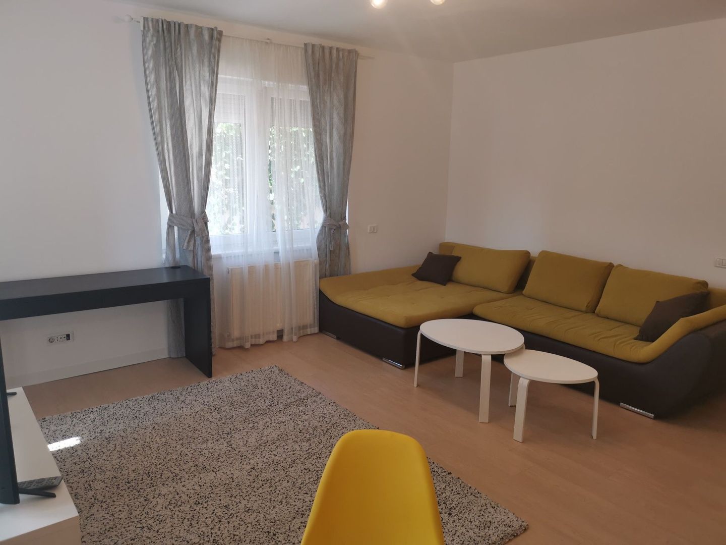 Apartament 2 camere Timpuri Noi / Mihai Bravu - Poză 2