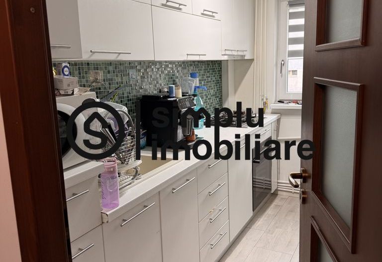 3 semidecomandate, centrala termica, Brazda lui Novac - 128 000 Euro - Poză 7