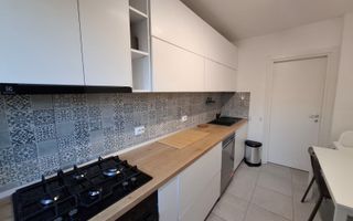 Apartament 3 camere Piata  Muncii / Metrou L219 - Poză 9