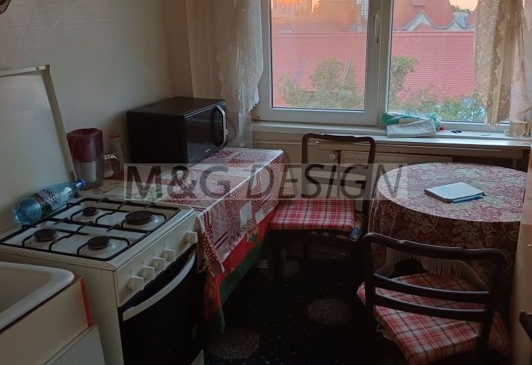 Apartament 2 camere Ultracentral - Poză 2