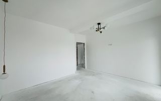 Casa moderna Premium - Poză 13