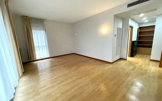 PENTHOUSE  CU 4 CAMERE LA INCHIRIERE IN COMPLEX DIN DOROBANTI CAPITALE - Poză 27