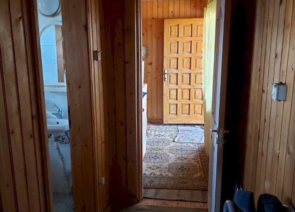 Casa Vacanta Izvorani - Poză 11