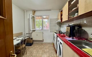 APARTAMENT 2 CAMERE | LACUL TEI/ UTCB | COMISION 0% - Poză 7