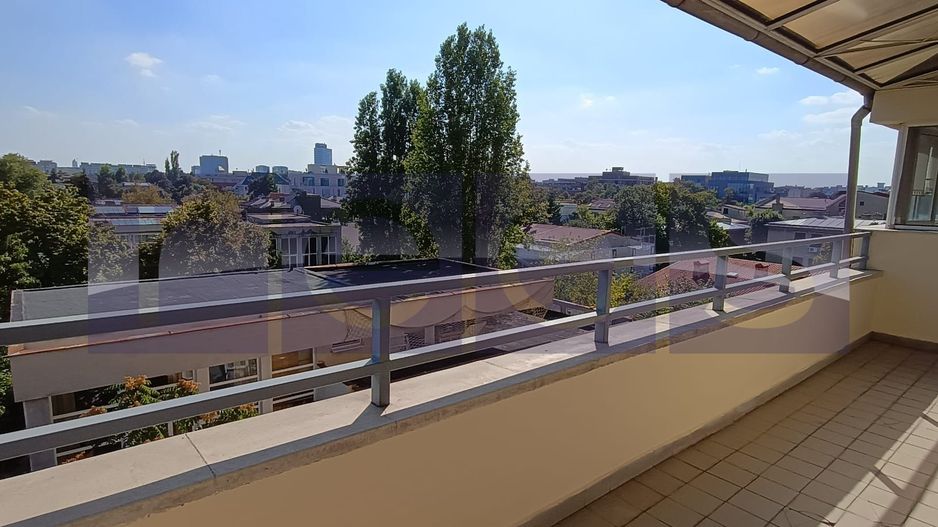 DE VÂNZARE APARTAMENT 3 CAMERE | LOC DE PARCARE + BOXA - Poză 3