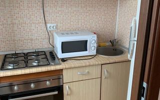 Vânzare, apartament 1 cameră, Drumul Taberei, București - Poză 5