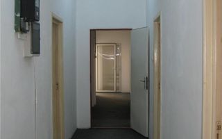 De vanzare Hala si Birouri Sector 6 Bucuresti - Poză 8