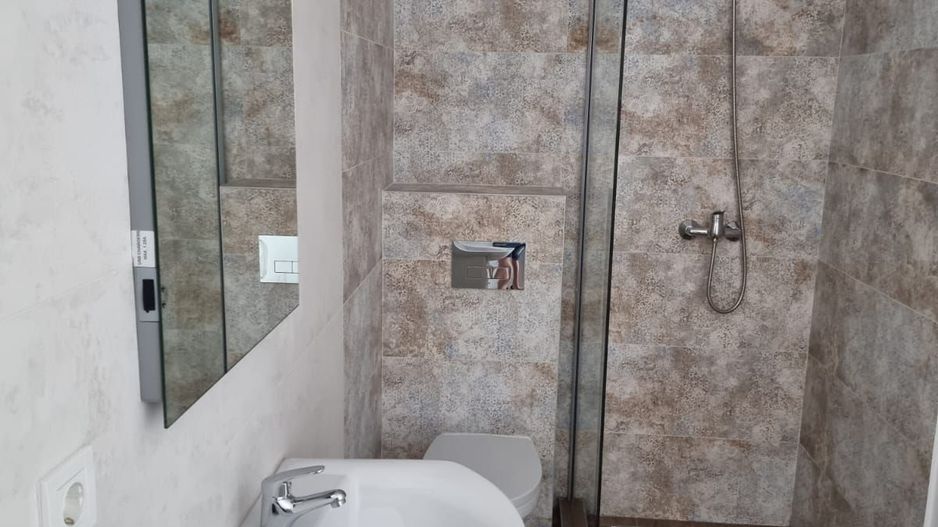 Prima închiriere | Complex nou (2021) - Poză 15