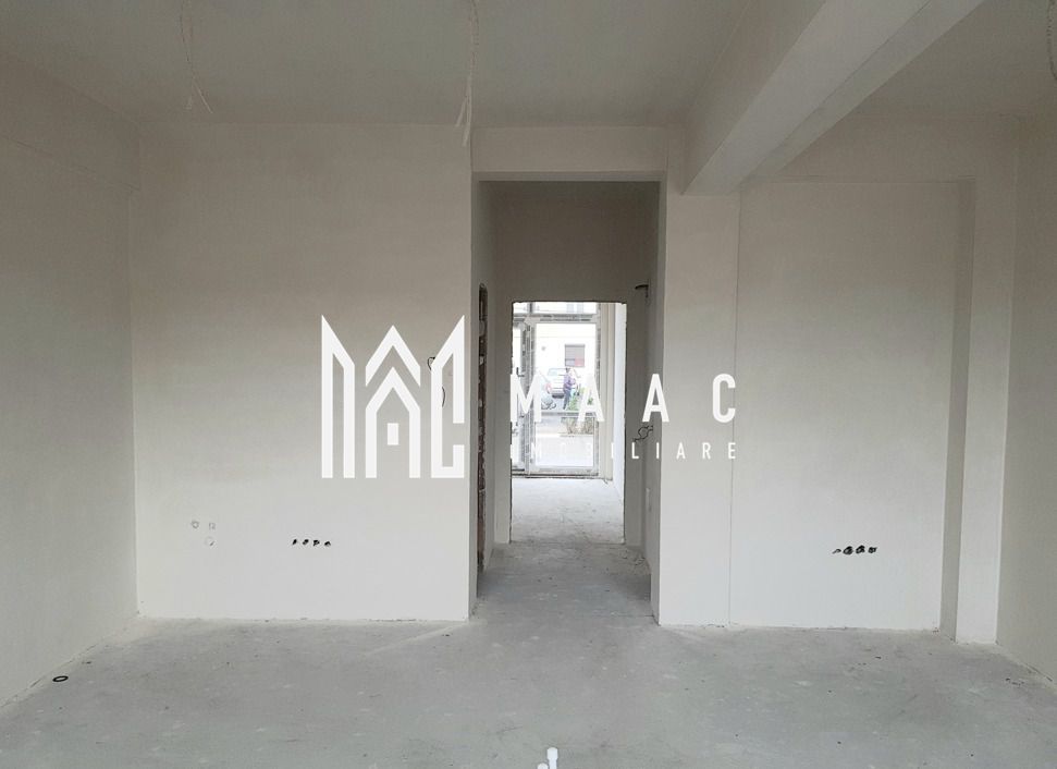 Spațiu comercial I Cisnădie - Poză 3