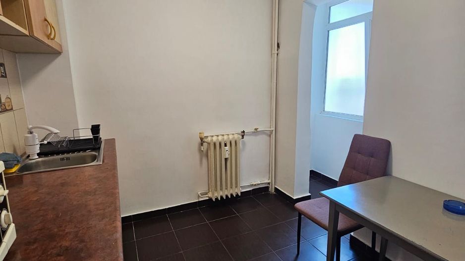 Apartament 2 camere decomandat- Rendez Vous/ Gara - Poză 5
