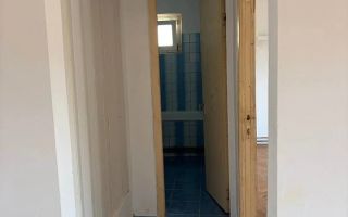 Apartament 2 camere Sagului cu centrala - Poză 8