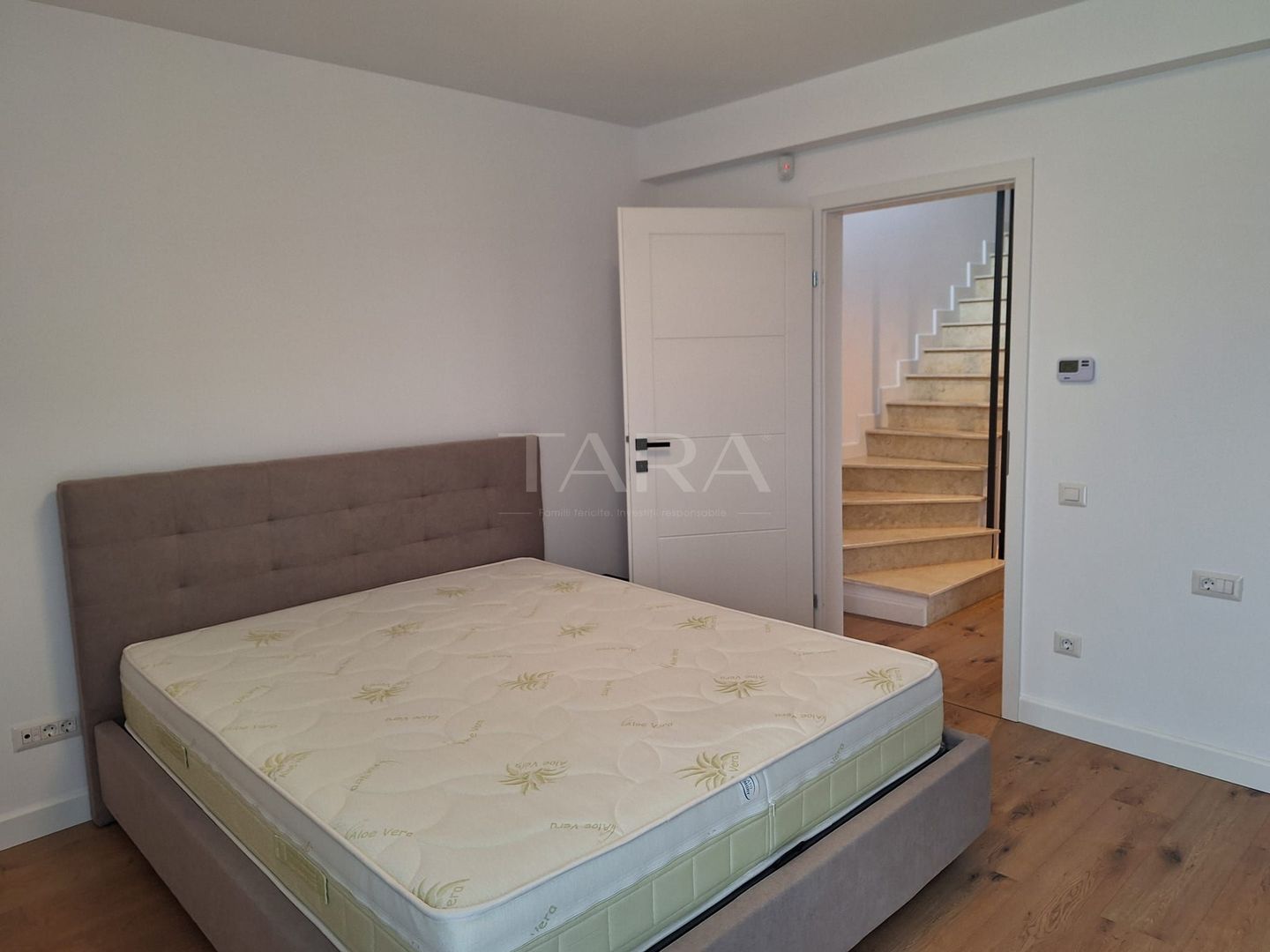 Casă modernă cu finisaje de top – Buna Ziua, Cluj-Napoca - Poză 7