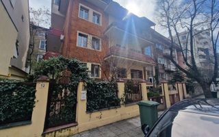 Imobil de vanzare- Dorobanti- Televiziune - Poză 4