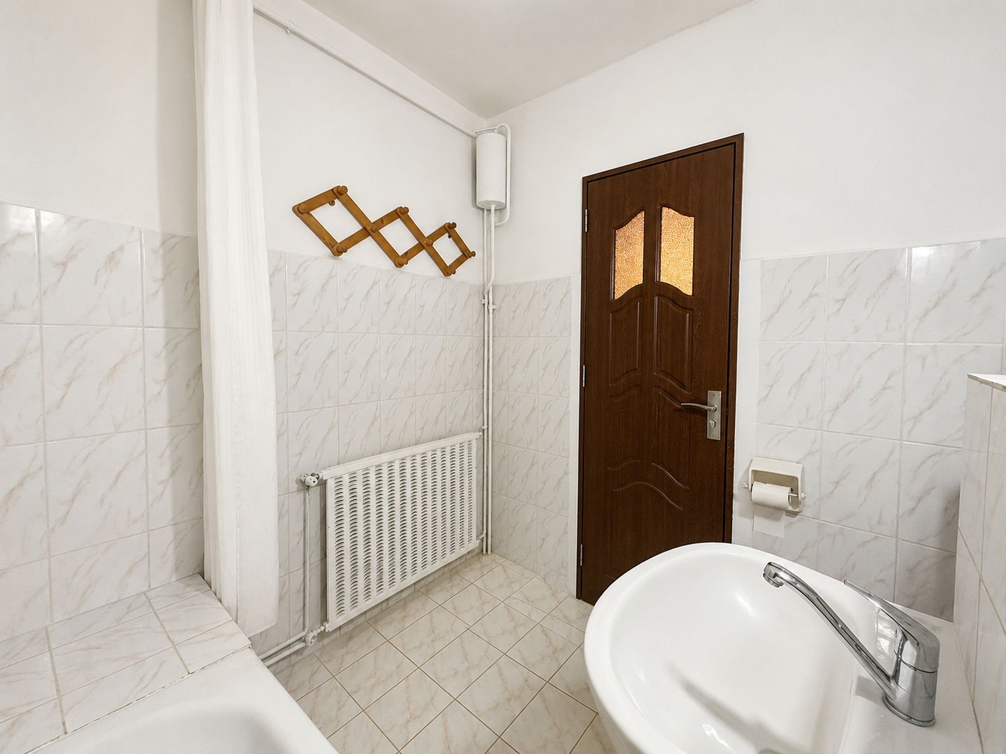 De vânzare-Apartament 3 camere-Răcădău-Jepilor-0% Comision - Poză 6