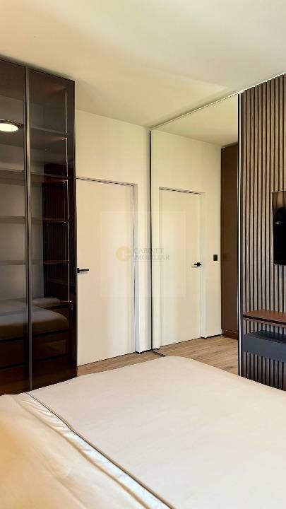 2Camere | Vulcan Residence | Loc Parcare Subteran | Terasa - 10mp - Poză 12