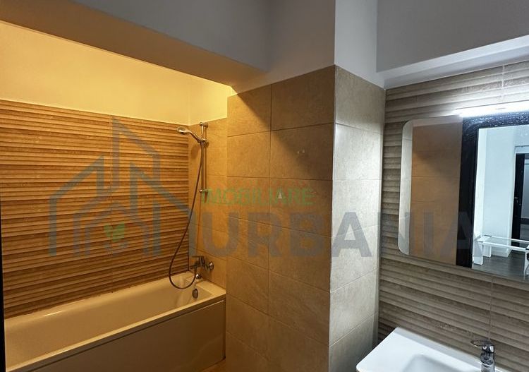 Ap 2 camere Conest Grand Residence, de inchiriat - Poză 7